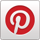 Getty Museum on Pinterest