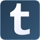 Getty Museum on Tumblr