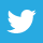 Getty Museum on Twitter