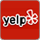The Getty Center on Yelp