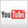 Getty Museum on YouTube