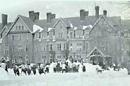 Bryn Mawr College