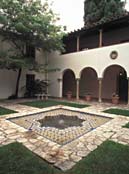 Scripps College