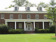 Spelman College
