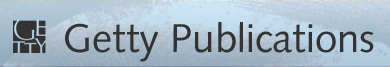 Getty Publications