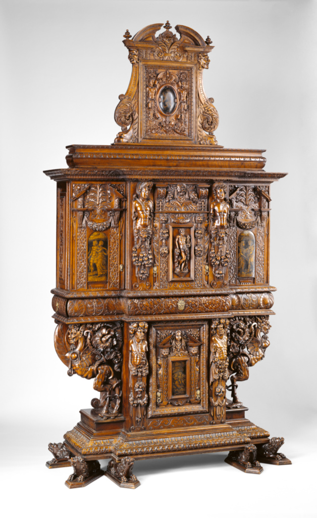 Carved Kitchen Cabinet Doors Carved Kitchen Cabinet Doors