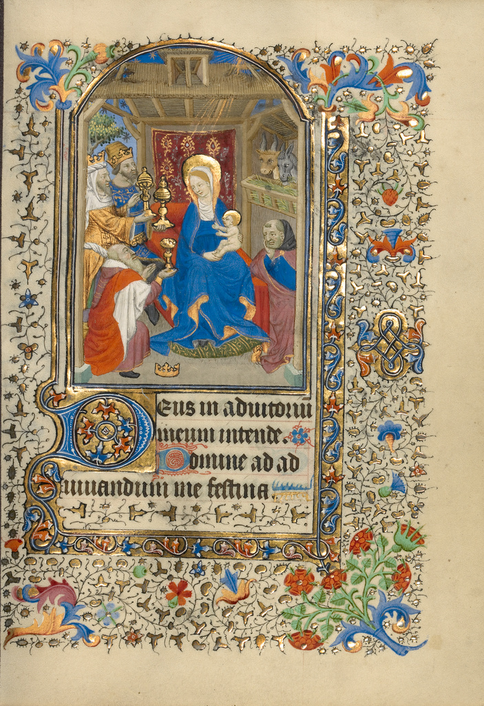 fol50