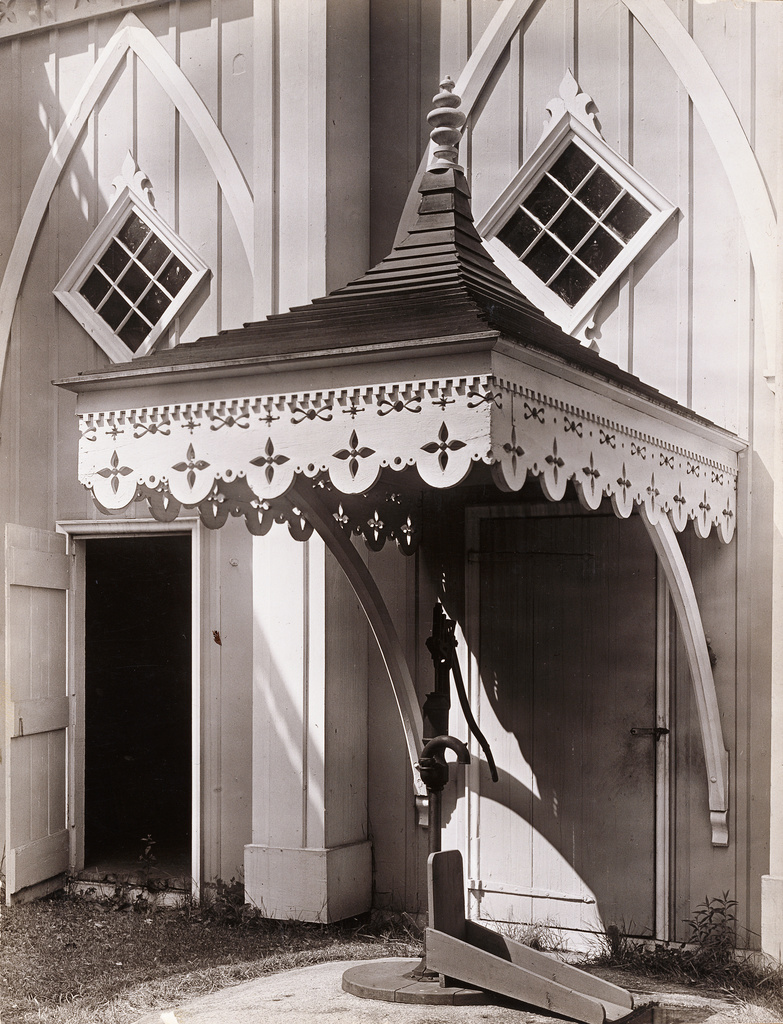 Kennebunkport Wedding Cake House Address Kennebunkport Wedding Cake House Address