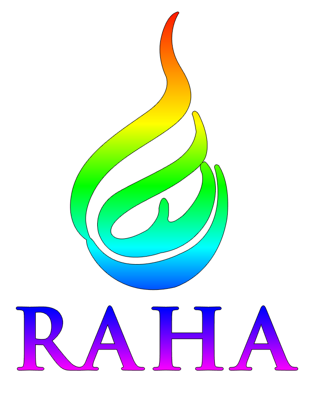RAHA International