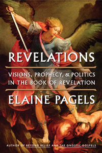 Revelations/Pagels
