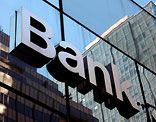 Visit Banks in Person
