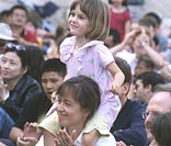 Children Activities