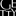 www.getty.edu