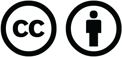 CC License Logo