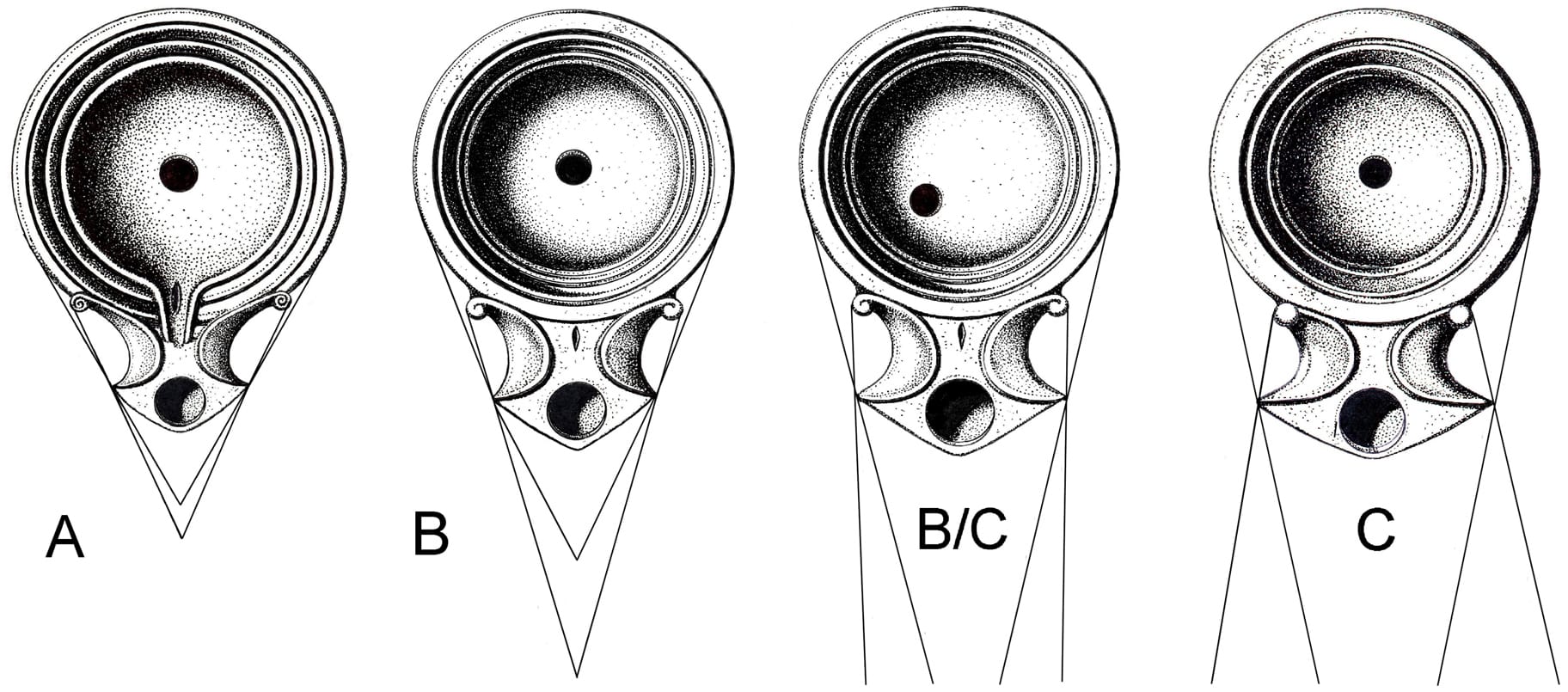 Fig 01