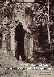 Archaeological Sites Conservation and Management