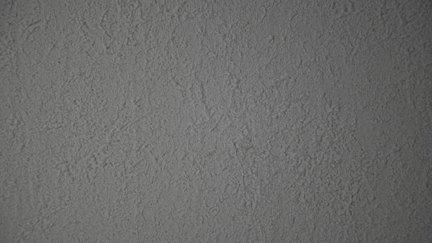 Close up photo of a painting lining repaired with adhesive.