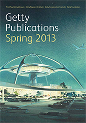 Request a Catalog