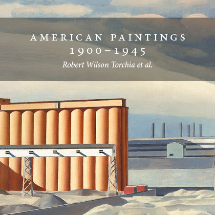 Other publications from the Tate Gallery