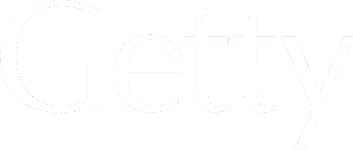 Getty