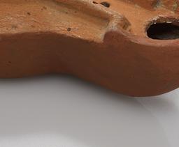 Cats. 449-450 | Ancient Lamps