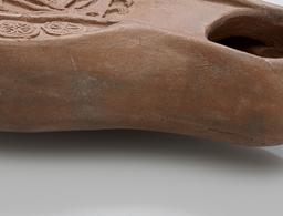 Cats. 492-500 | Ancient Lamps