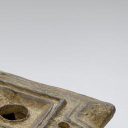 Cat. 519 | Ancient Lamps