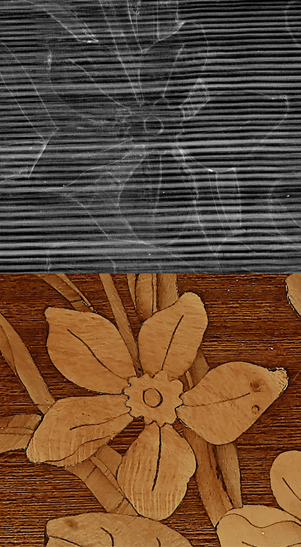 melville design - La collection d'art de la table Dé, imaginée par Ann  Demeulemeester et portée par l'enseigne belge Serax est unique ; la  vaisselle joue de l'ombre et de la lumière