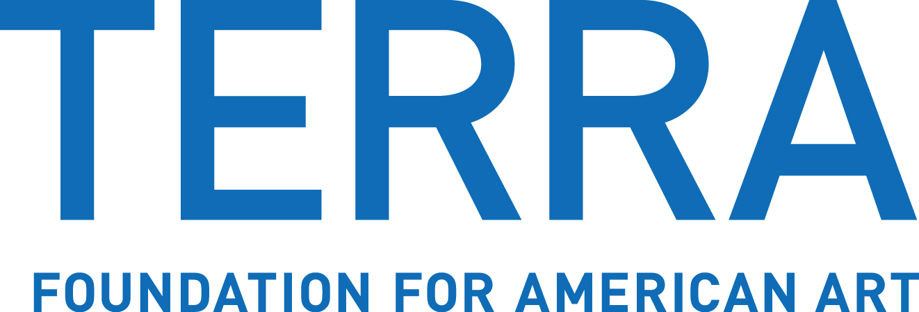 terra-foundation-logo