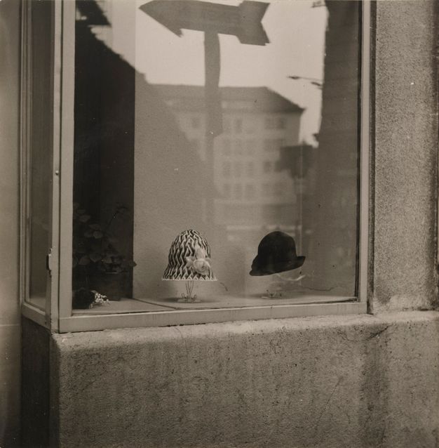 Ed Ruscha's Streets of Los Angeles | Ed Ruscha's Streets of Los