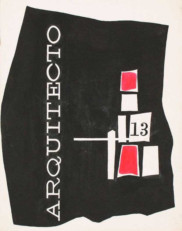 No Design | Ed Ruscha's Streets of Los Angeles