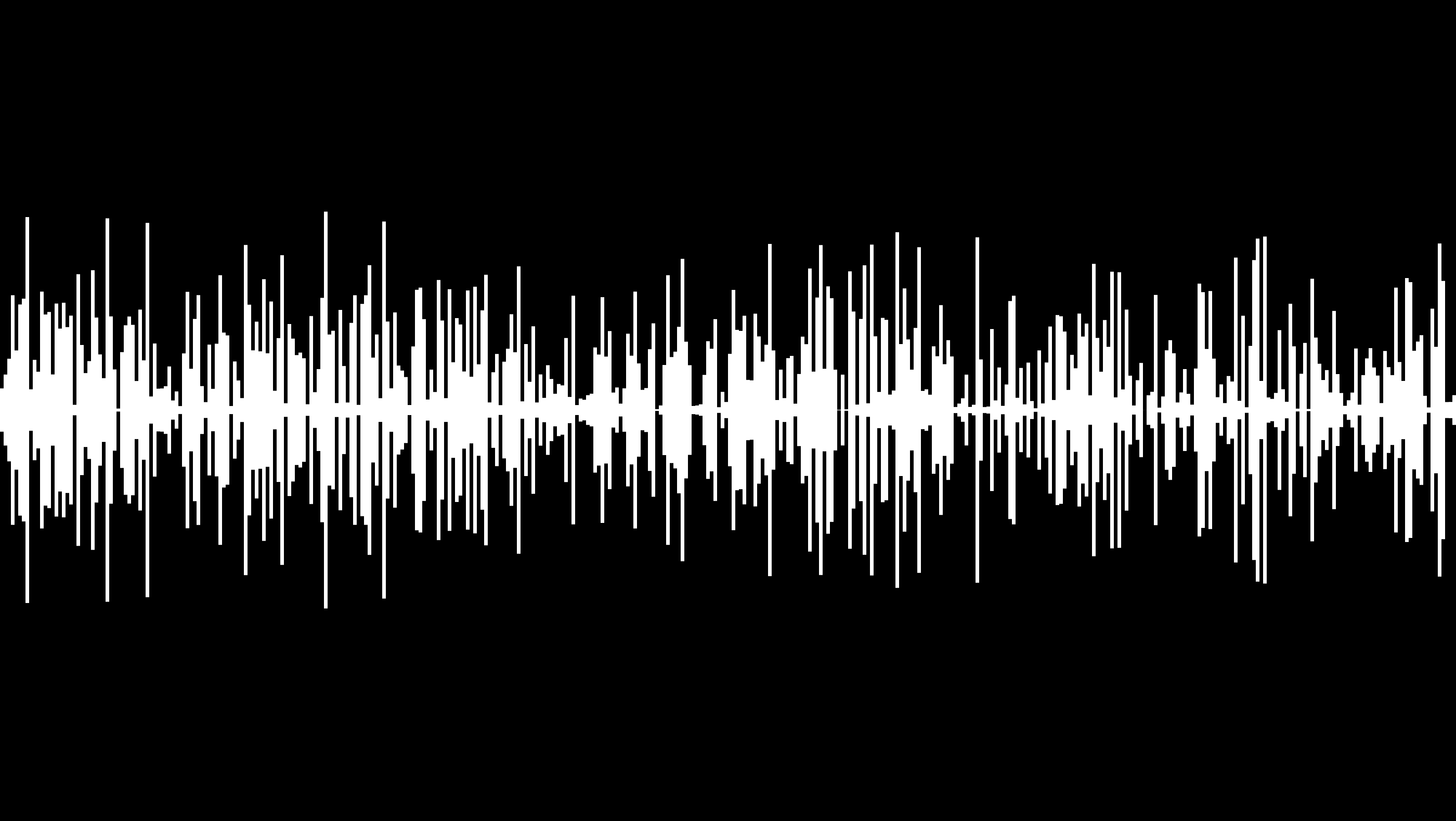 Audio recording of woman giving movement instructions to a group of people.