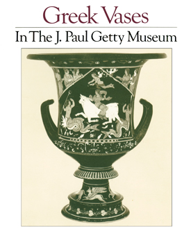 Volume 1 (OPA 1)
