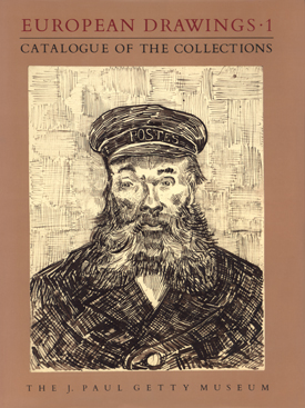 Catalogue of the Collections