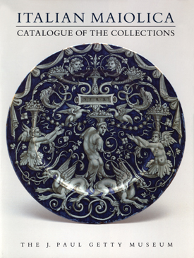Catalogue of the Collections