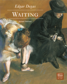 Waiting