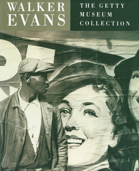 Catalogue of the Collection