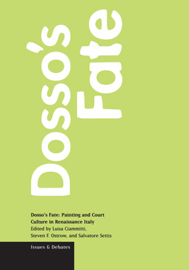 Dosso's Fate