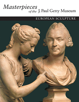  European Sculpture