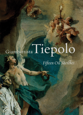 Giambattista Tiepolo