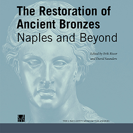 Naples and Beyond