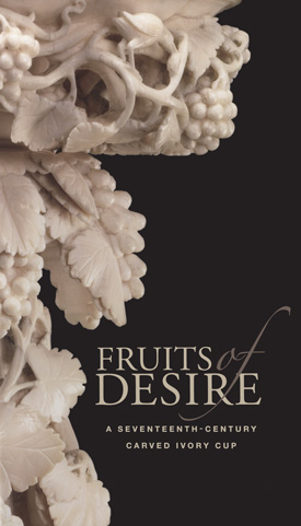 Fruits of Desire