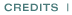 Credits