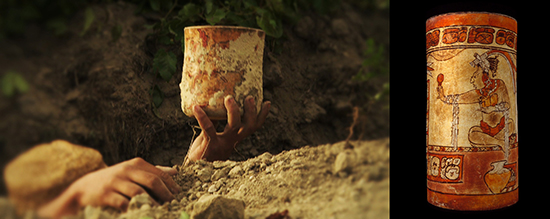 still from 
