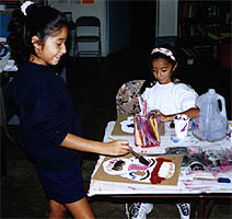 5_pix2.jpg (19994 bytes)