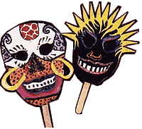 masks.gif (13563 bytes)