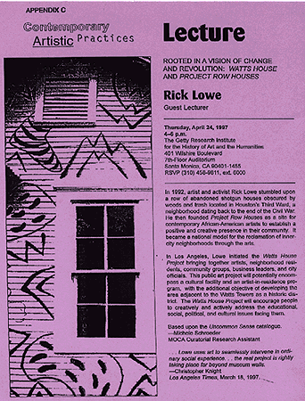 rick_lowflyr.gif (68075 bytes)