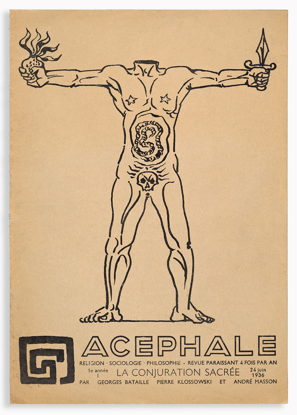 Fluxus Means Change: Jean Brown's Avant-Garde Archive