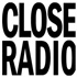 Close Radio