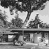 Bass Residence Case Study House #20 / Shulman